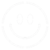 Smile-Face-Icon-1