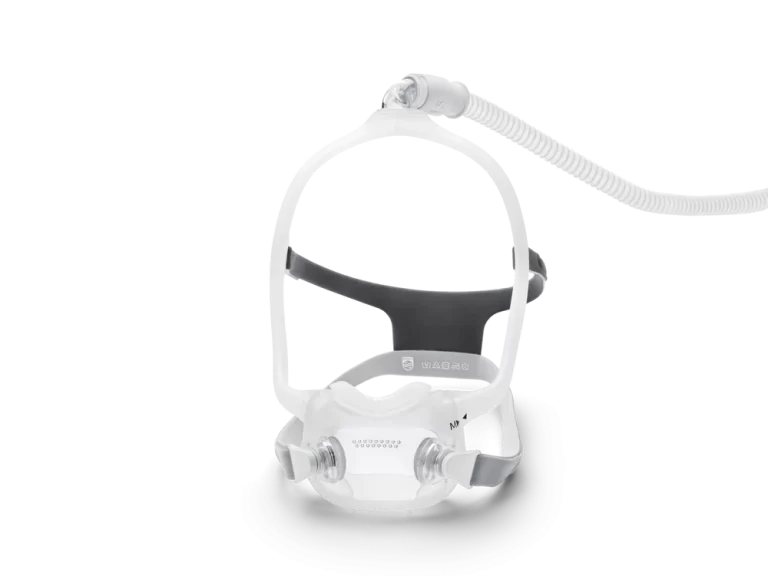 1b_DWF_3q_frame_med_ffc_4pt_elbow_15mm_tube_5748_ip3f2e_3f2e_RGBLo_Web