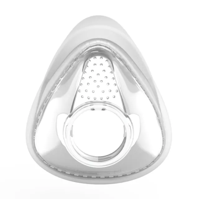 Vitera Seal – Small