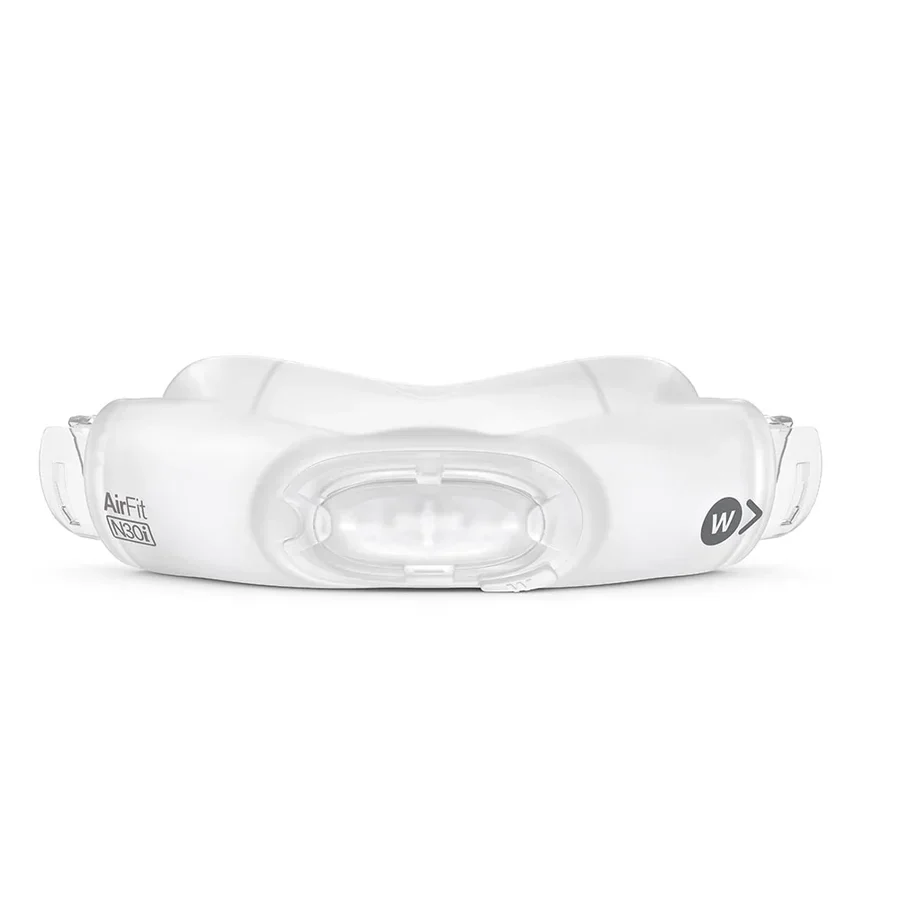 AirFit_N30i_Cushion