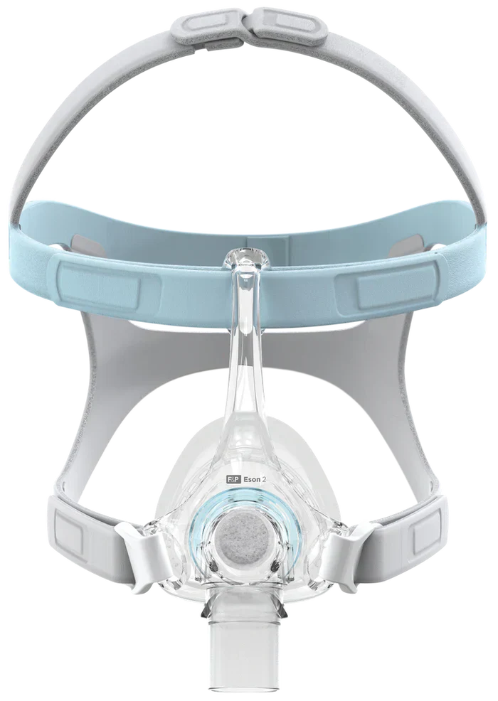 Eson 2 Nasal Mask MEDIUM