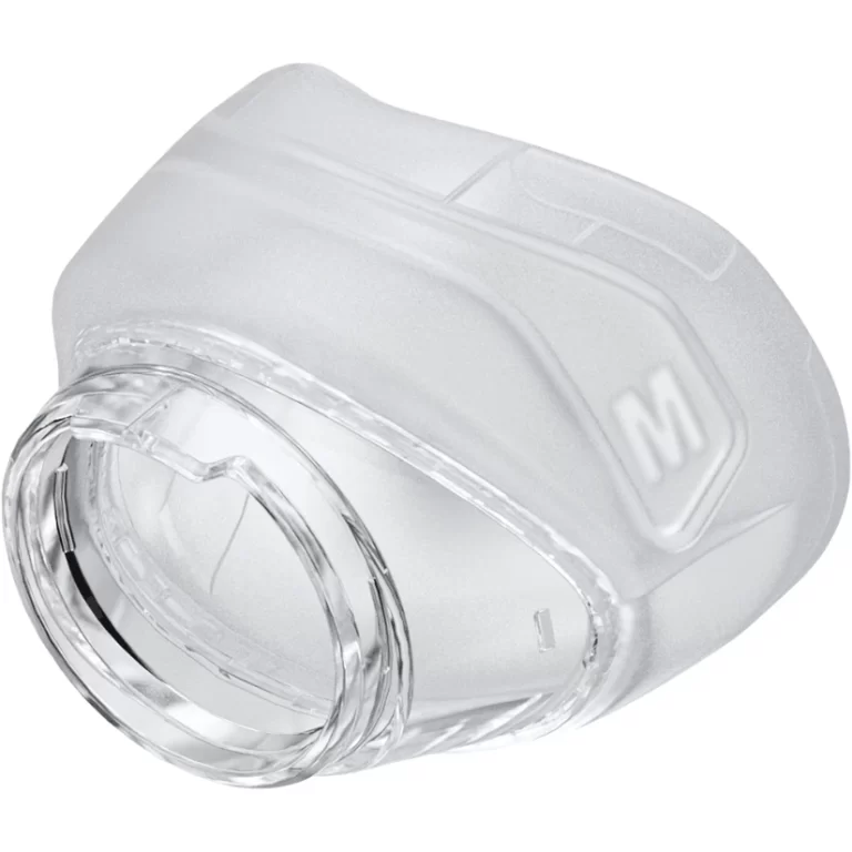 Nova Mask Seal