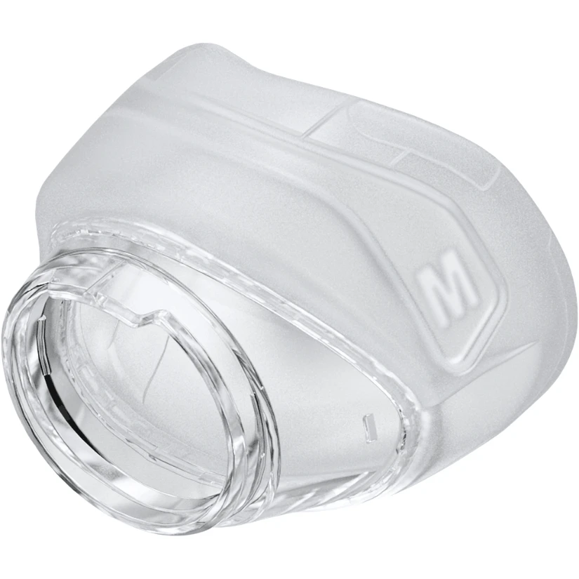 Nova Mask Seal