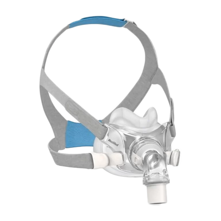 RM-AirFit-F30-SM-FF-Mask-64100-2-1