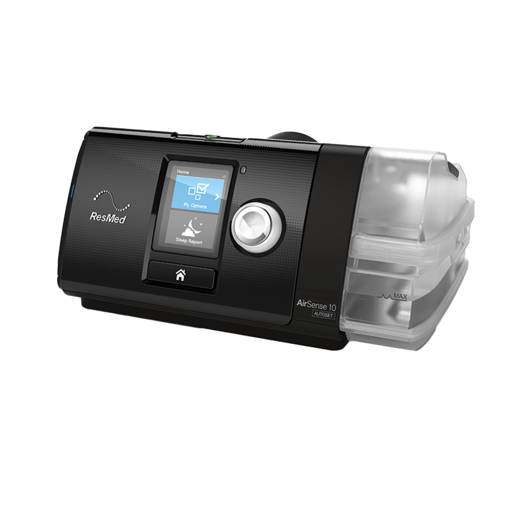 RM-AirSense-10-AutoSet-CPAP-37403