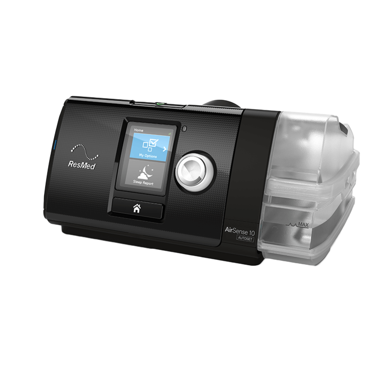 RM-AirSense-10-AutoSet-CPAP-37403