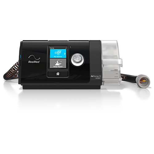 airsense-10-tripack-apap