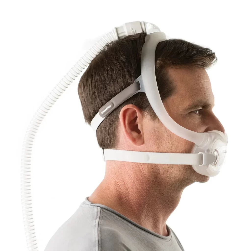 dreamwear-full-face-mask-with-headgear-999930