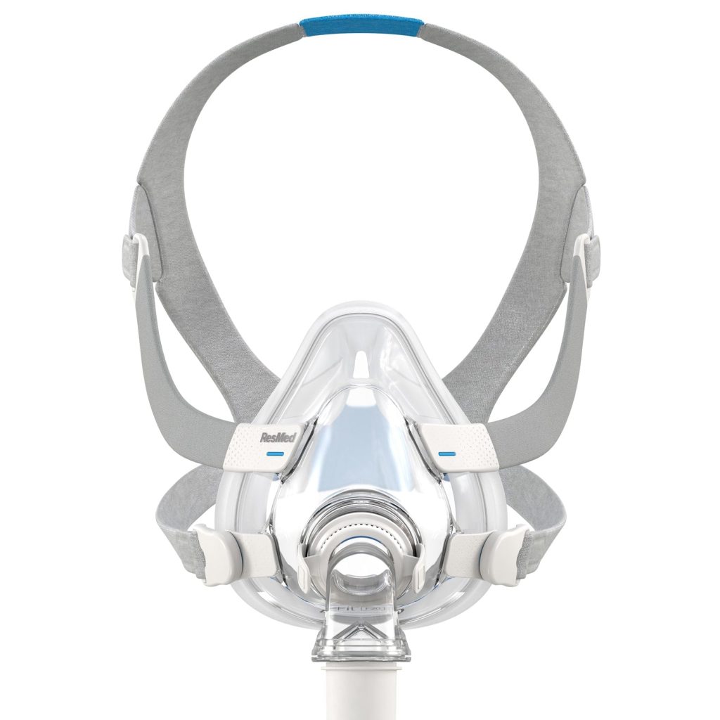 f20-mask