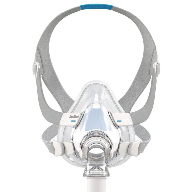 f20-mask