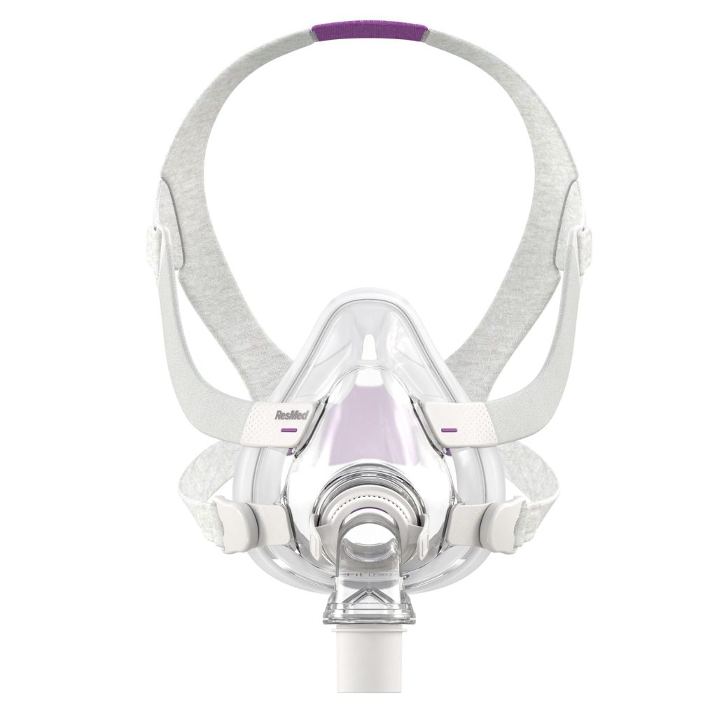 f20her-mask