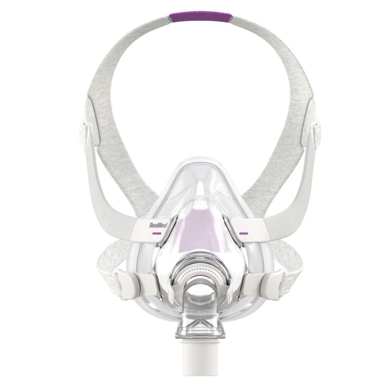 f20her-mask