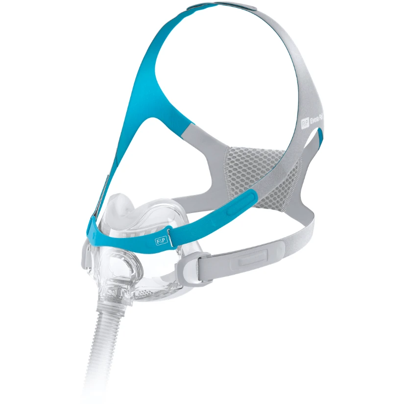 fisher-paykel-evora-full-face-cpap-mask-with-headgear