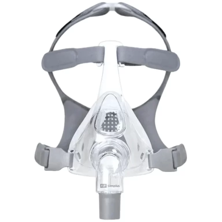 fisher-paykel-simplus-full-face-cpap-mask