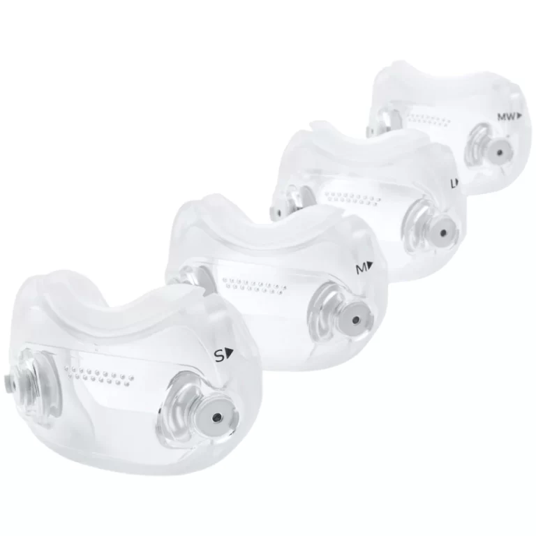 philips-respironics-dreamwear-full-face-cpap-mask-cushions-all-sizes