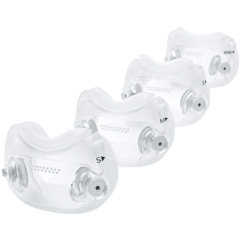 philips-respironics-dreamwear-full-face-cpap-mask-cushions-all-sizes