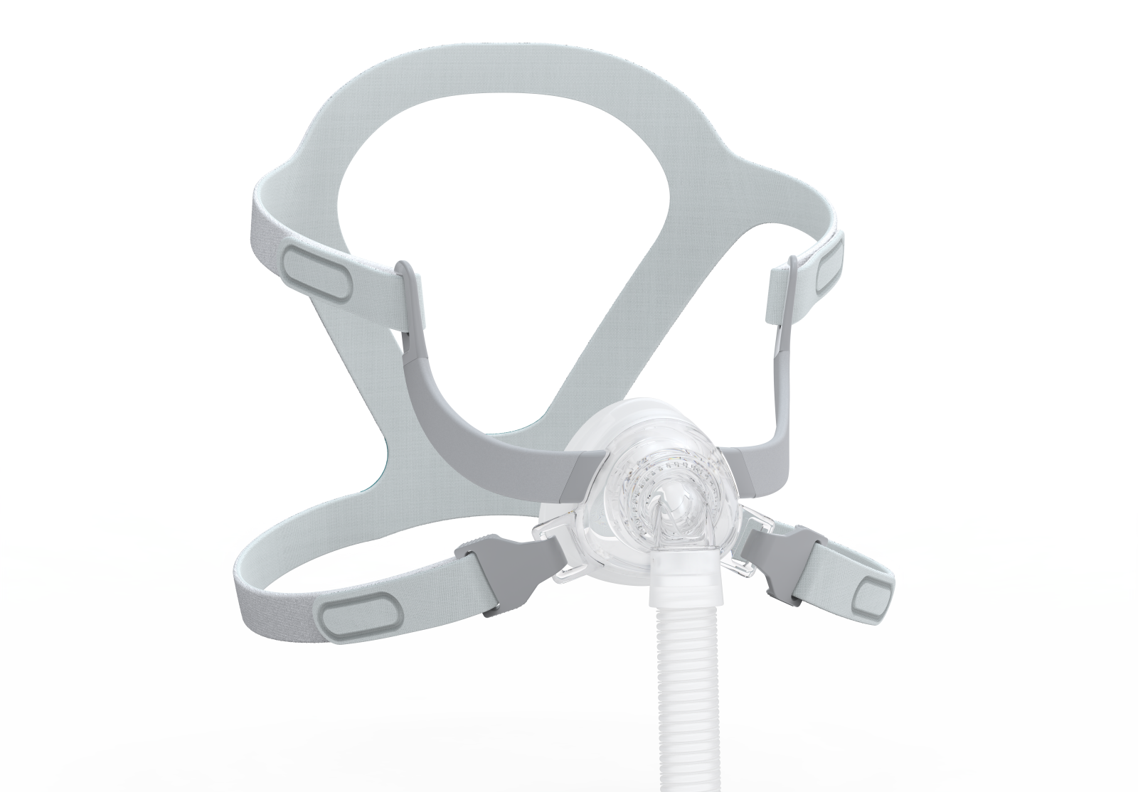 React Health Siesta 2 Nasal Cushion