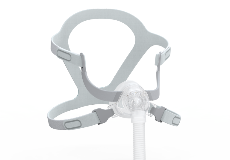React Health Siesta 2 Nasal Mask