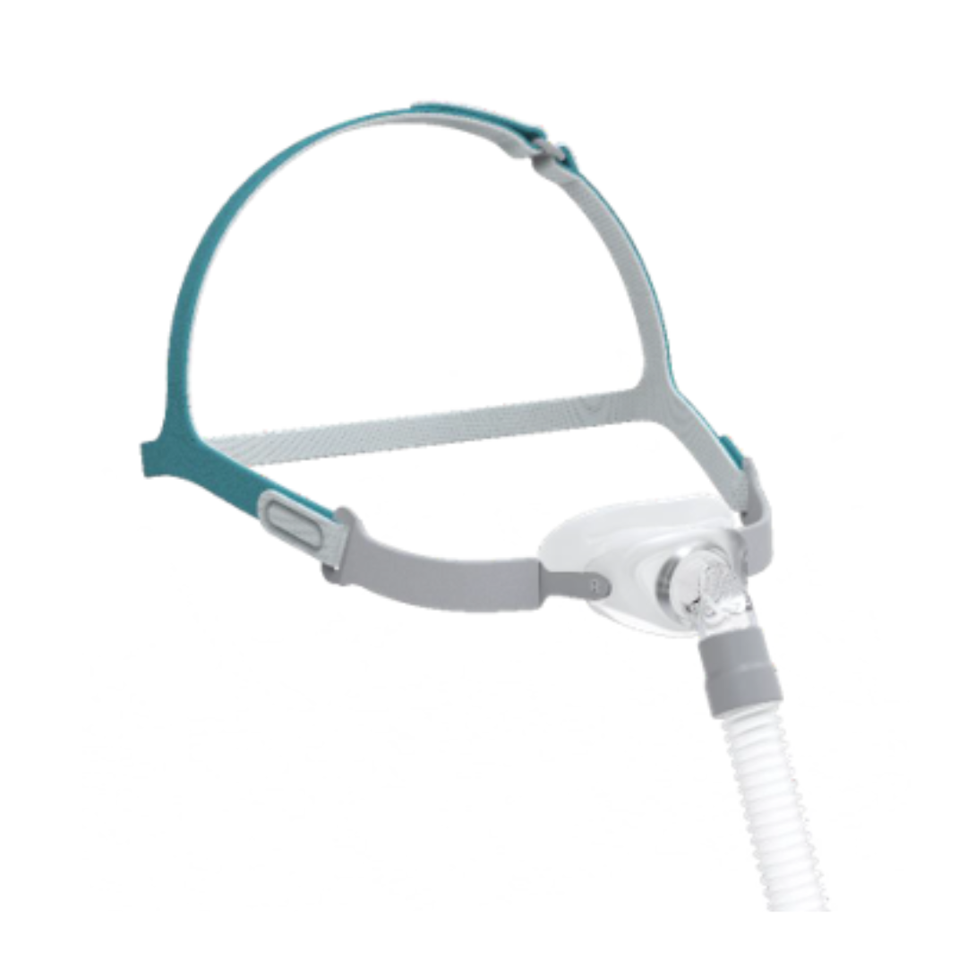 React Health RIO II Nasal Cushion