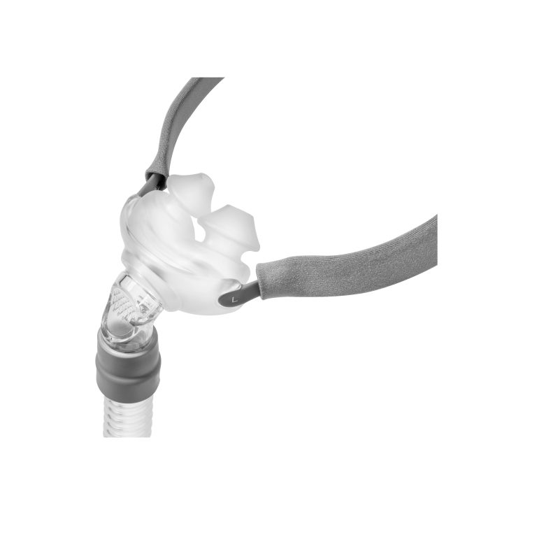 React Health RIO II Nasal Pillow Cushion