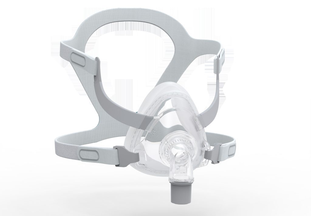 siesta-2-full-face-mask-125-2