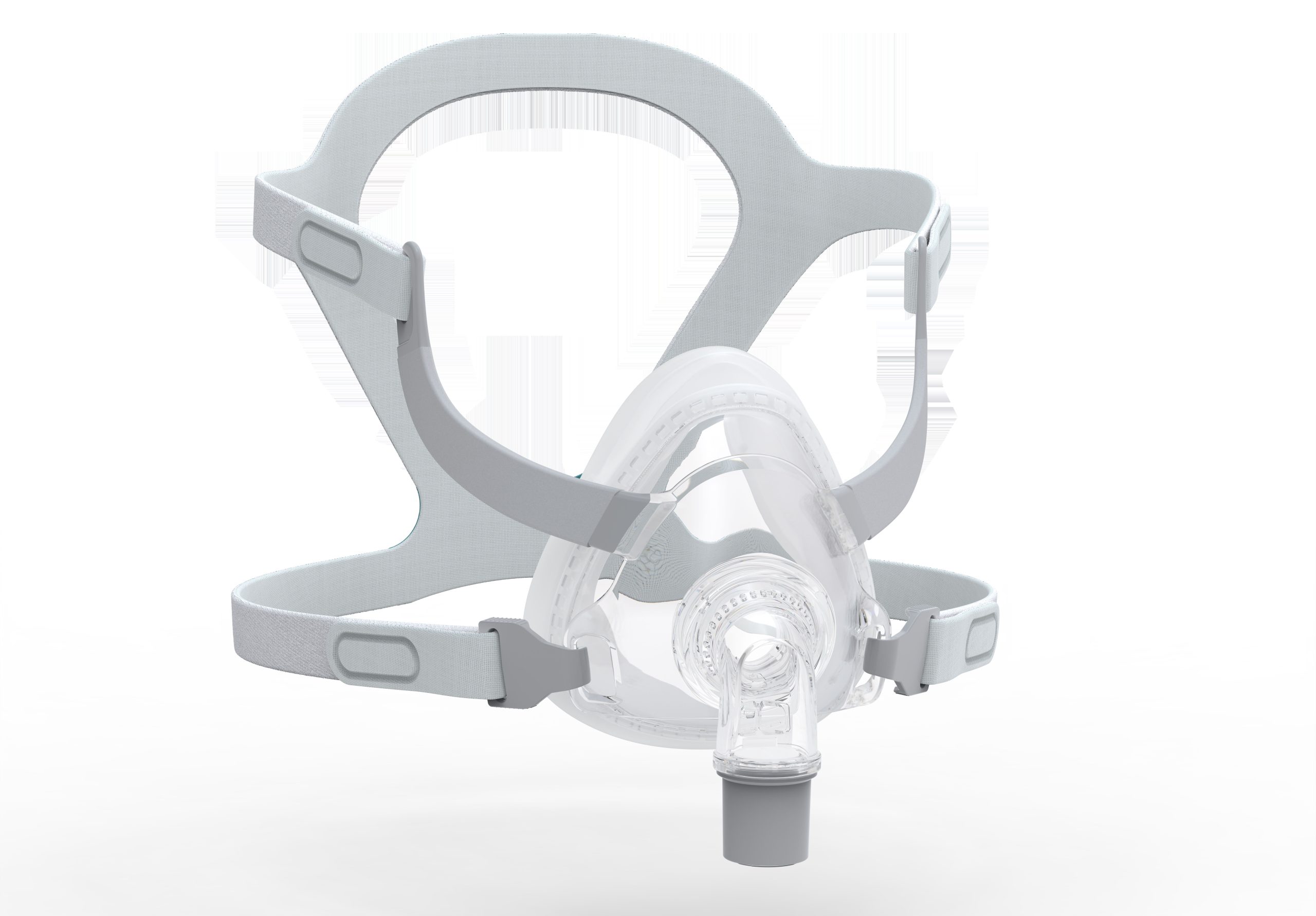 React Health Siesta 2 Full Face Cushion